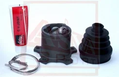 ���� ���������� ASVA Nissan Terrano WD21 NSIU-5033 ����