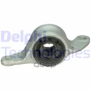 �������� Delphi ���. TD1693W TD1693W ����