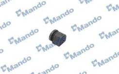 ����������� ������ �������� �������� ������ Mando DCC010807 DCC010807 ����