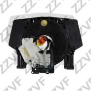 ���������� ������ �������� ������ Nissan Murano (Z50) (02-08), Infiniti G35 (V35) (02-07) 25567-ET025 GRA025ET GRA025ET ����