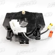 ���������� ������ ������� ������������ Nissan Qashqai (J10E) (06-13) B5567-JD00A APA00JD APA00JD ����