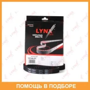 ������ ��� (���������) Lynxauto / 121AL21 121AL21 ����