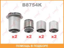�������� ������������� / ������� / ���. ����. Lynxauto / B8754K B8754K ����