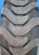 NorTec ER-106