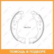 ������� ��������� ������ Lynxauto / BS7501 BS7501 ����