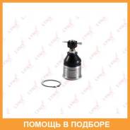 ������� ����� ������ L/R Lynxauto / C1026LR C1026LR ����