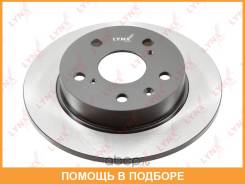 ���� ��������� | ��� ����/��� | Lynxauto / BN1942 BN1942 ����