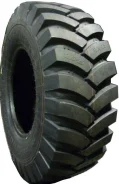 NorTec ER-121