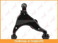 ����� �������� | ����� ��� | Lynxauto / C5326L C5326L ����