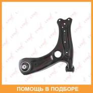 ����� ������ L / �����. ����. (��� ������� �����) Lynxauto / C5373L C5373L ����