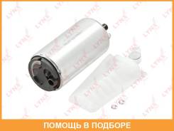 ��������� ����� Lynxauto / CF3058 CF3058 ����