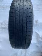 Continental CrossContact LX25. ������, �/�, ����� 15 % ����