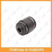 ����������� Lynxauto / C9385 C9385 ����