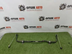 ������������ ���������� ������������ Audi A3 2011 1K0411303BJ 8P CAXC, �������� 1K0411303BJ ����