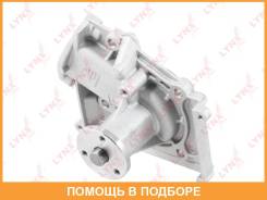 ����� ������� ���������� Lynxauto / CW0091 CW0091 ����