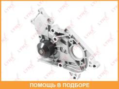 ����� ������� ���������� Lynxauto / CW0085 CW0085 ����