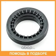 ��������� ����� ��������� ������������ Lynxauto / MA5011LR MA5011LR ����
