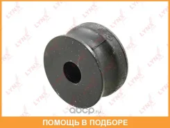 ����� ���� Lynxauto / ME2722 ME2722 ����