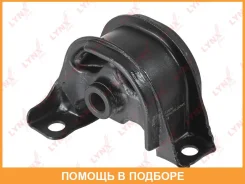 ����� ����������� | ��� ����/��� | Lynxauto / ME2576 ME2576 ����