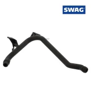 ������ SWAG 20945350 20945350 ����