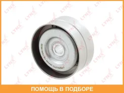 ����� ������������ / ��������� Lynxauto / PB7268 PB7268 ����
