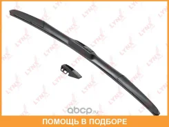 ����� ���������������� ��������� (������ ����), 550�� Lynxauto / RX550 RX550 ����