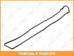 ��������� ������ ��� Lynxauto / SG0936 SG0936 ����