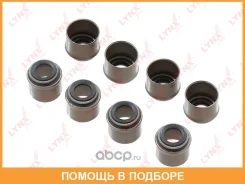 ������������ �������� Lynxauto / SO0371 ���� �� 8 �� SO0371 ����