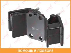 ����� A��� Lynxauto / ME1323 ME1323 ����