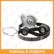 �������� ����� ��� � ������� ������� (��������� ������) Lynxauto / PW1362 PW1362 ����