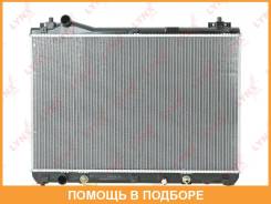 �������� ���������� (���������� �����) AT Lynxauto / RB1119 RB1119 ����