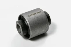 ����������� JD JRR0226 JRR0226 ����