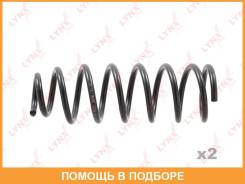������� ������� ����� | ��� | Lynxauto / SC3021 ���� �� 2 �� SC3021 ����