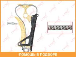 �������� ���� ��� Lynxauto / TK0113 TK0113 ����