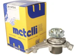 ������� ����� ����� VAG 2.0 TDI Audi 05L121011 Metelli 2414708 ������! 2414708 ����