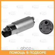 ����� ����������� ��� �/� 2110-2112, (������ � ���������) 110�/� (SFP 0113) Startvolt / SFP0113 SFP0113 ����