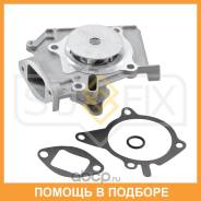 ����� ������� ���������� Sufix / FA1079 FA1079 ����