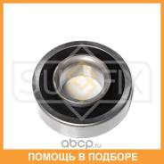 ��������� ������� (31/26x40x94) Sufix / SM1215 SM1215 ����