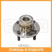 ������� ������ � ����� ��� ABS Sufix / SN1290 SN1290 ����