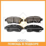 ������� ��������� �������� Sufix / SX1456 SX1456 ����