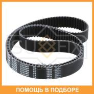 ������ ��� Sufix / FB1046 FB1046 ����