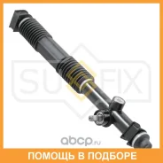 ������� ����� (�����. ��� ������� ��� � ������������) Sufix / SDR1000 SDR1000 ����