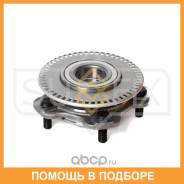 ������� �������� � ����� � ABS Sufix / SN1139 SN1139 ����