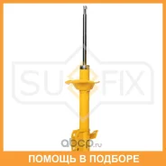 ������ �������������� ������ L ������� Sufix / SU1353 SU1353 ����