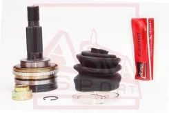 ���� �������� ASVA Toyota MARK II GX90/GX100 TY-GXA48 ����