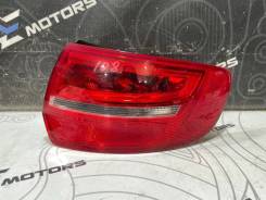 ������ AUDI A3 2010 8P4945096E 8P CAXC, ������ ������ 8P4945096E ����