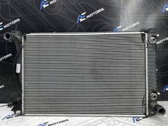 �������� ��� AUDI A6 2010 4F0121251AF C6 CAJA 4F0121251AF ����