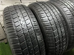 Dunlop Grandtrek AT30. ������, �/�, ����� �� 5 % ����