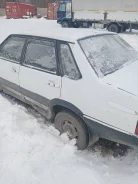 ���� 21099. 083 ����