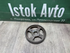 �������� ����������� Mazda RF Nissan R2 Rf0112425B ����